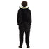 Snuggs Blanket Onesie Pharaoh